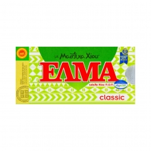 ΕΛΜΑ Τσίχλες Classic 20τμχ