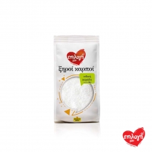 Επιλογή Μου Ινδική Καρύδα 100gr