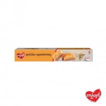 Επιλογή Μου Φύλλο Κρούστας 450gr