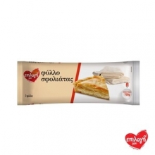 Επιλογή Μου Φύλλο Σφολιάτας 700gr