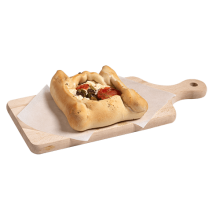 Pizzoto Μεσογειακό