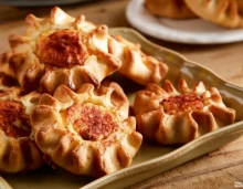 Καλιτσούνι