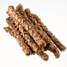 Κριτσίνια Πολύσπορα 350- 400gr