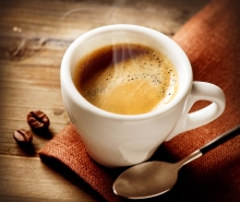 Espresso Μονό