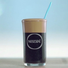 Frappe