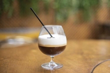 Freddo Cappuccino Speciality