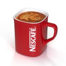 Nes