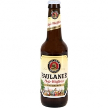 Paulaner weiss 330ml