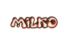 Milko 500ml