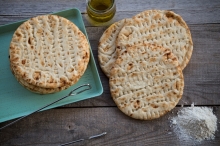 Πίτα Σικάλεως