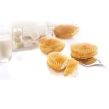 Τυροπιτάκι