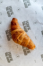 Κρουασάν Βουτύρου 90gr