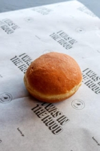 Μπενιε Σοκολάτα