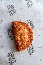 Τυρόπιτα με Φέτα και Μέλι