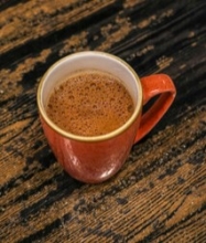 Ελληνικός Διπλός