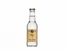 Three Cents Tonic Water 200ml