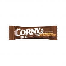 Corny Big Bar Σοκολάτα