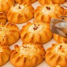 Λυχναράκι (τεμάχιο)