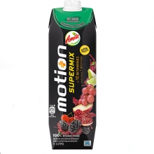 Amita Motion Super Mix 1lt