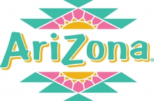 Arizona Green Tea 500ml