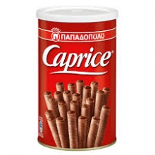 Caprice Classic 250gr