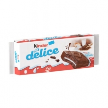 Kinder Delice 39gr
