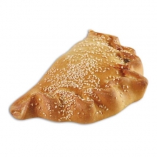 Pizza Σκεπαστή