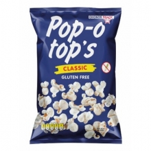 Pop Corn 85gr