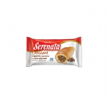 Serenata Κρουασάν Κακάο