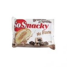 Sosnacky Bueno 100gr