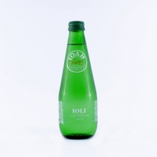 Ιόλη 250ml