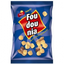 Φουντούνια 95gr