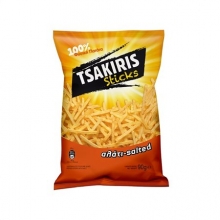 Τσακίρης Sticks 130gr