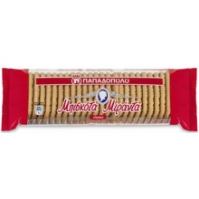 Miranda Παπαδοπούλου Κλασικά