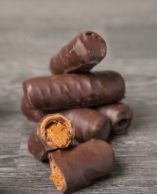 Πουράκια Γεμιστά Bueno