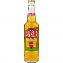 Desperados 330ml