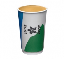 Coffeeccino