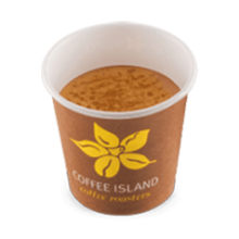 Espresso Microfarm Project
