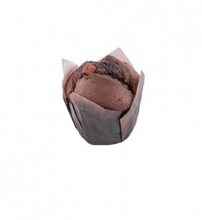 Muffin Σοκολάτα