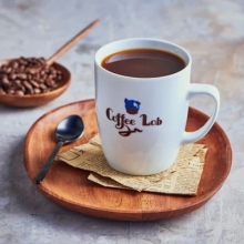 3 Freddo Espresso + 3 Νερά 500ml