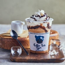 Labiccino