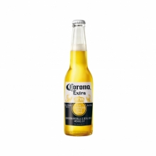 Corona 330ml