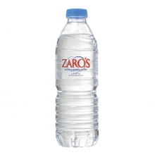 Ζάρος Νερό 500ml