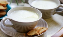 Σοκολάτα Λευκή White Velvet