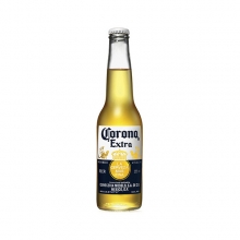 Corona 330ml