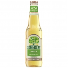 Somersby Applecider 330ml