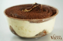 Tiramisu (ατομικό)