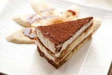 Tiramisu (ατομικό)