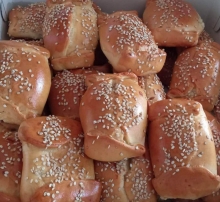 Ανεβατά (κιλό)