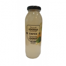 Esper Λεμονάδα 250ml